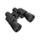 Levenhuk Binocolo Atom 7x50
