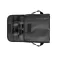Levenhuk Binocolo Atom 7x50