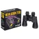 Levenhuk Binocolo Atom 7x50