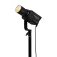 Nanlite Forza 60CR Reflektor LED