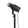 Nanlite Focus LED Forza 60CR