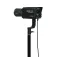 Nanlite Focus LED Forza 60CR