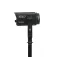 Nanlite Focus LED Forza 60CR