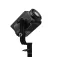 Nanlite Focus LED Forza 60CR