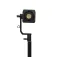 Nanlite Focus LED Forza 60CR