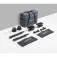 Nanlite FS-300B Kit Lighting Set