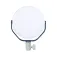 Nanlite Focus LED Miro 30C