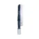 Nanlite Projecteur LED Miro 30C