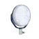 Nanlite Miro 30C Reflektor LED
