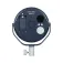 Nanlite Focus LED Miro 30C