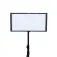 Nanlite PavoSlim 120B LED Light
