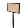 Nanlite PavoSlim 120B LED灯