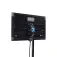 Nanlite PavoSlim 120B LED Light