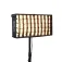 Nanlite PavoSlim 120B LED Light