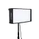 Nanlite PavoSlim 120B LEDライト