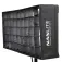 Nanlite PavoSlim 120B LED Light
