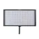 Nanlite PavoSlim 120C LEDライト