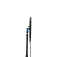 Nanlite PavoSlim 120C LED Light