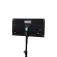Nanlite PavoSlim 120C LED Light