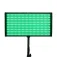 Nanlite PavoSlim 120C LED Light