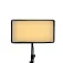 Nanlite PavoSlim 120C LEDライト