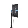 Nanlite PavoSlim 120C LED Light