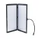 Nanlite PavoSlim 240C LEDライト