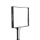 Nanlite PavoSlim 240C LED灯