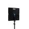 Nanlite PavoSlim 240C LEDライト