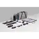 Nanlite PavoSlim 240C LED Light