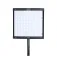 Nanlite PavoSlim 60B LED Light
