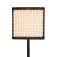 Nanlite PavoSlim 60B LED Light