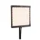 Nanlite PavoSlim 60B LED灯