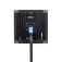 Nanlite PavoSlim 60B LED Light