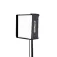 Nanlite PavoSlim 60B LED Light