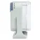 Nanlite Pico LED Light