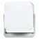 Nanlite Llum LED Pico