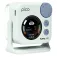 Nanlite Pico LED Light
