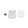 Nanlite Pico LED 조명