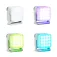 Nanlite Pico LED Light