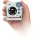Nanlite Pico LED Light