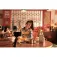 Nanlite Pico LED Light
