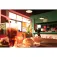 Nanlite Pico LED-lys