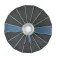 Nanlite SB-RP120 Diffuser-vindue