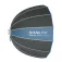 Nanlite SB-RP120 Diffuser Window