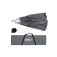Nanlite SB-RP120 Diffuser-vindue