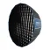 Nanlite SB-RP120 Diffuser-vindu