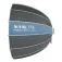 Nanlite SB-RP90 Diffuser-venster