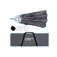 Nanlite SB-RP90 Diffuserfönster