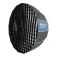 Nanlite SB-RP90 Diffuser-vindu